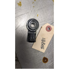 116B016 Knock Detonation Sensor For 08-12 Land Rover LR2 3.2 116B016 Knock Detonation Sensor For 08-12 Land Rover LR2 3.2